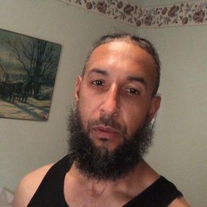 Meet your Posher, Branden